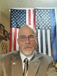 My father and me. He retired in 1964 From Amarillo A.F.B. as Lt. Col. was  drafted into WW II and became a fighter Pilot P-51s and P-47s over Europe.