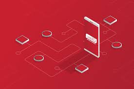 White label app creator after you have actually created the applications, just submit them to the google play store as well as wait for. One App To Rule Them All Building A White Label Application With React Native By Amedeo Zucchetti Welld Tech Medium