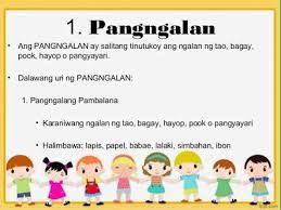 Simply click on the download link below the image to get your free and direct copy. Mga Bahagi Ng Pananalita Brengellife Files Facebook