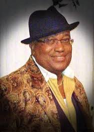 Douglass-Riverview News and Current Events: July 2021