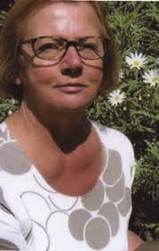 21ª Giornata Europea della Cultura Ebraica Ci si avvia all'inizio dell'anno  scolastico in un labirinto pieno di incognite