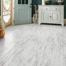 Laminat parke ustanız abdullah usta ile laminat parke, sistre cila ve döşeme işleriniz itina ileyapılır. Kartepe Laminat Parke Bauhaus