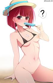 Hentai gripping pussy - pictures, memes and posts on JoyReactor