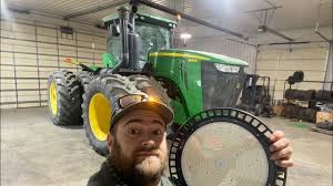 Married to kayla since 2011. I Saw The Light Major Upgrade To The Shop Youtube