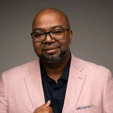 Morris Jackson Email & Phone Number