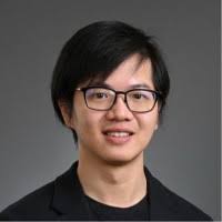 5 "Darius Wong" profiles