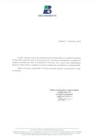 Via monte cervino 12 12/b 14 14/b. Credito Cooperativo Anghiari E Stia Likleveland