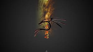 The presented wallpapers are not official wallpapers. Wallpaper 1920x1080 Kali Linux Wallpaper Hd