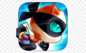 Are you searching for ninja png images or vector? Fire Conflict Dreamsky Zombie Frontier Ninja Cat Find Difference Dodge Classic Games Png 512x512px Ninja Cat