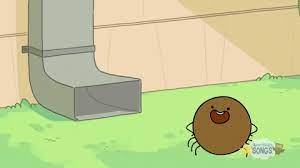 Reeee Meme Gif Google Search Memes Family Guy Gif