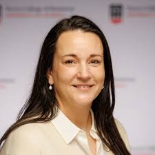 Faculty & Staff Directory