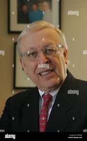 Marc nathanson hi-res stock photography and images