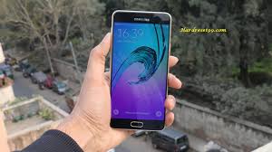 You will have numerous benefits if you unlock galaxy a7 (2017). Samsung Galaxy A7 2016 Hard Reset Factory Reset And Password Recovery