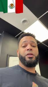 Carlos Eduardo Ospina: Reflexiones sobre la Vida Dura