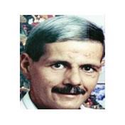 Search Michael Tuite Obituaries and Funeral Services