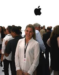 In november 2017, beau and nick published the woman who fooled the world: Embattled Whole Pantry Developer Belle Gibson Told Tech Guide She Was Diagnosed With Cancer Twice Tech Guide