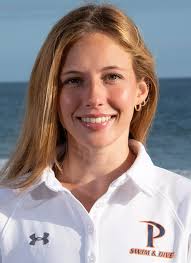 Bri Cannon - Womens SwimDive - Pepperdine University Athletics
