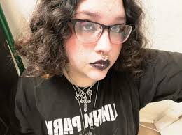 Introducing myself and favorite bands