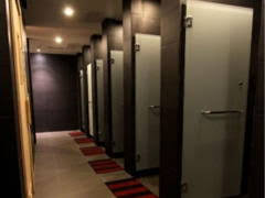 Get fit, fast and strong. Chi Fitness Atria Shopping Gallery Interior Design Renovation Ideas Photos And Price In Malaysia Atap Co