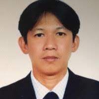 10+ "Marcel Padilla" profiles