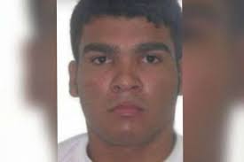 A família do serial killer tem propriedades no município e lázaro prometeu ao pai que voltaria para cuidar de tudo. Zfkqkbmjvht4rm