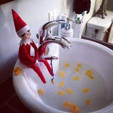 epingle sur noel coloriage dragon ball kai