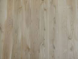 Eichenholz Brett Massiv 170 X 20 Mm Versch Langen Bretter Eiche Holz 11 90 M Ebay Eiche Holz Holz Eiche