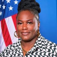 100+ "Morganfield" profiles