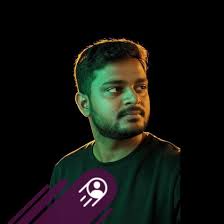 ONE Bank PLC has inaugurated 10 (ten) “Al Noor Islamic Banking Windows” at  its Corporate Head Office, marking a significant milestone in the Bank's  commitment to expanding Shariah-compliant banking services across the