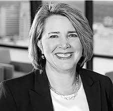 Kerry ABRAHAM Obituary (1958