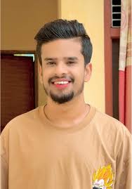 Join My Live Session: Exploring Sister-Brother Bonds