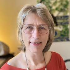 Find a Practitioner: Registry