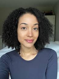 mdlondon's WAVE review