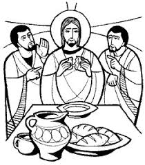 Resultado de imagem para Lc 24,13-35