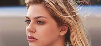 42 403 просмотра 42 тыс. Louane Retablit La Verite Concernant Les Paroles De Si T Etais La Wit Fm Bien Que Des Hits