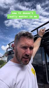 Chopped Roof Defender