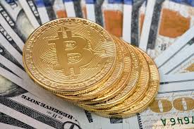 In the bitcoin world, investors or traders who own a large number of bitcoins are typically called bitcoin whales. Bitcoin Breaks Through 20 000 To Hit A Fresh All Time High