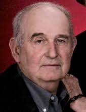 Obituary information for Gene Wilkerson