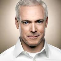 Used Robert Balentine Books