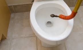 Use the proper snake for the job. Surefire Tips To Unblock A Pipe With A Plumber S Snake Smart Tips