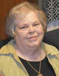 Kathy Noldan Obituary (2025)