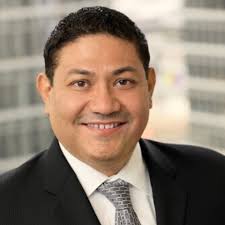 The Gilbert/Smaldino Group