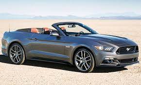 Pin On Luxury Car Rental Miami Florida