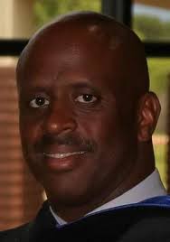 Passing grades: What we know and what we don't about the Krum ISD grading  scandal