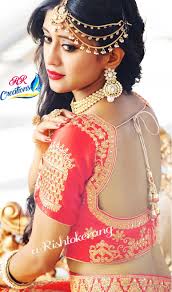 Продукты без пластиковой упаковки (новости) naira pic. Shivangi Joshi Naira Beautiful Hd Photo Collection Rishto Ke Rang