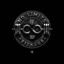 32 Fitness Gym And Crossfit Logos That Will Get You Pumped 99designs Crossfit Logo Fitness Logo Design Gym Design