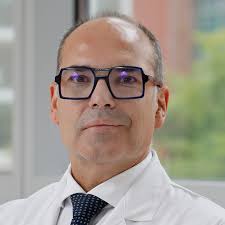 Medical Oncology Team