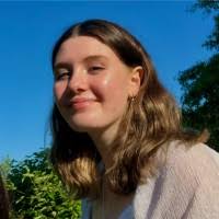 10 "Emily Mcminn" profiles