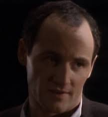 Friday the 13th the Series and Colm Feore's performances