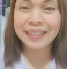 Lisa Andal Pedro की प्रोफ़ाइल